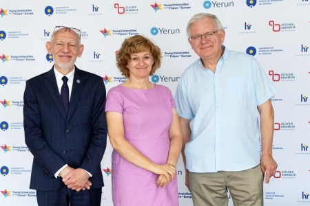 Kliknij, aby powiększyć zdjęcie.